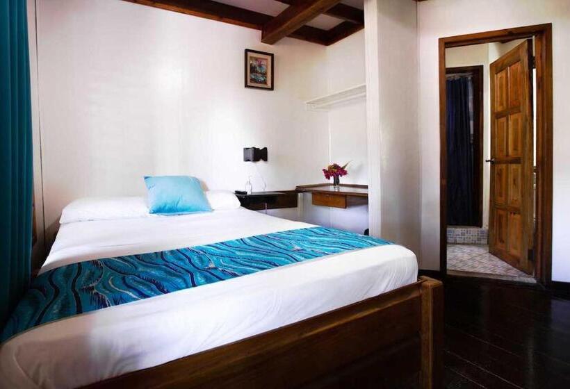 Номер Стандарт, Mango Inn Resort