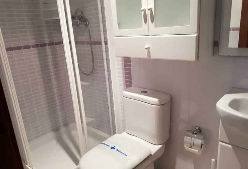 Апартаменты 2 Спальни, Oropesa Ciudad De Vacaciones 3000