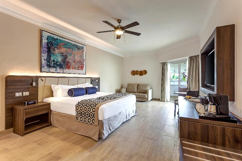 اتاق لوکس, Royalton Splash Punta Cana, An Autograph Collection All Inclusive Resort & Casino