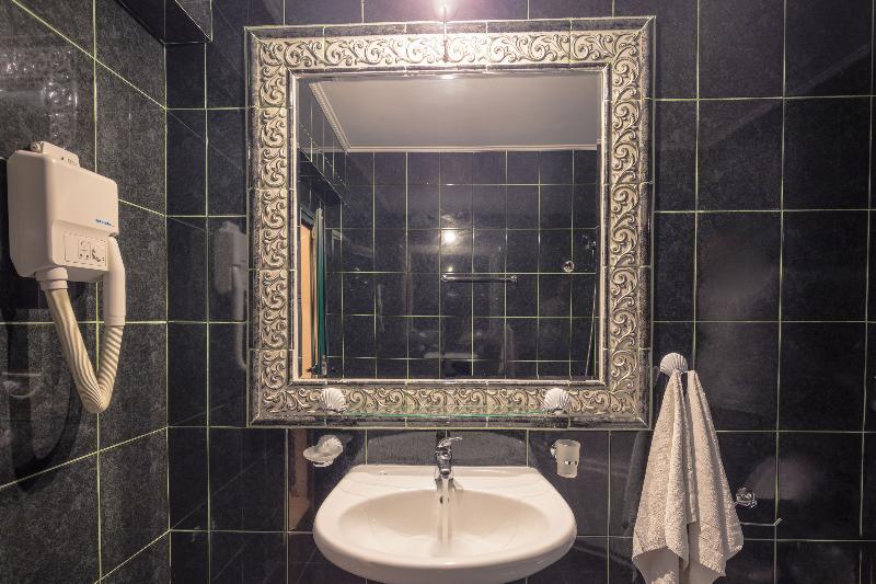 اتاق کلاسیک, Aktaion Beach Boutique Hotel & Spa