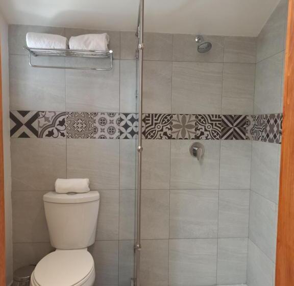 اتاق لوکس, Junvay