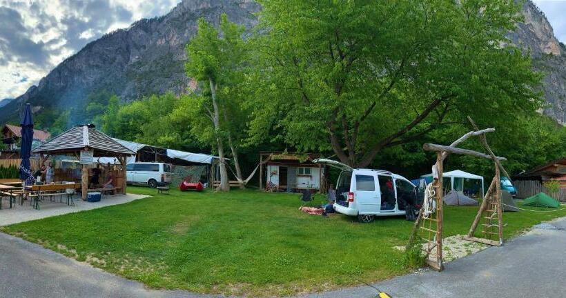 استودیوی استاندارد, Fankhauser Outdoorsport