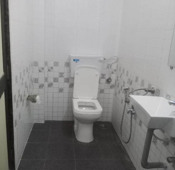 Номер Стандарт, Kalasita