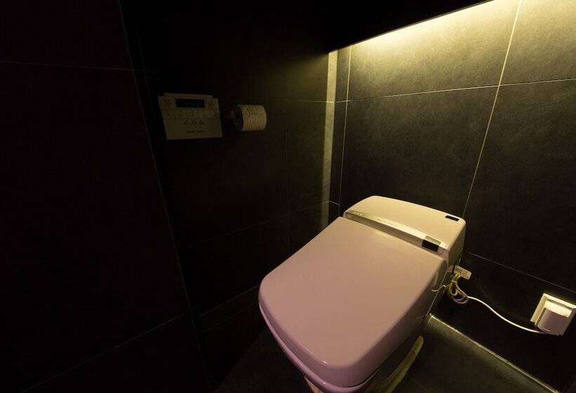 اتاق استاندارد, Adlige