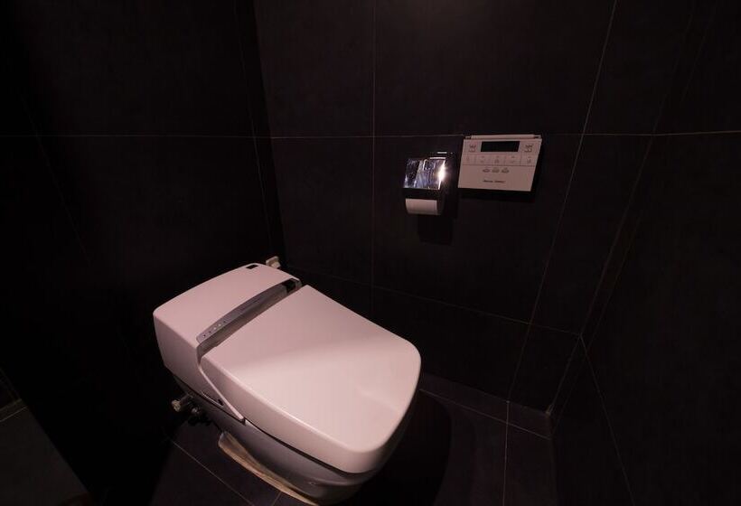 اتاق استاندارد, Adlige