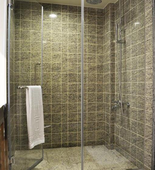 Номер Стандарт, Byeyer Hotel Hualien
