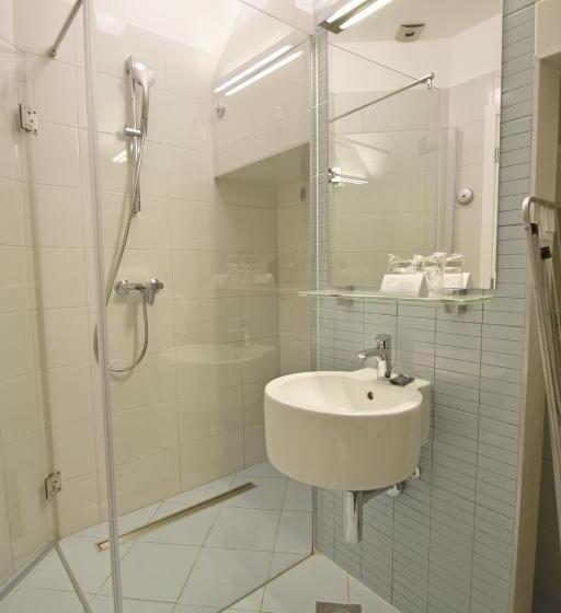 Номер Superior, Divota Apartment