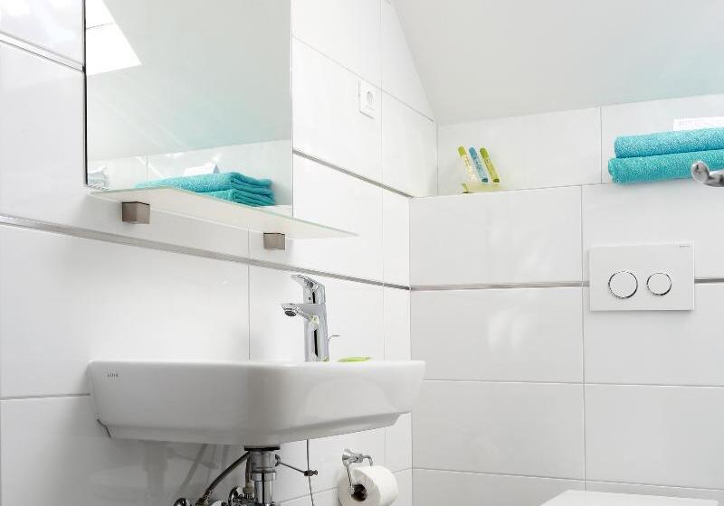 Студия Deluxe, Divota Apartment