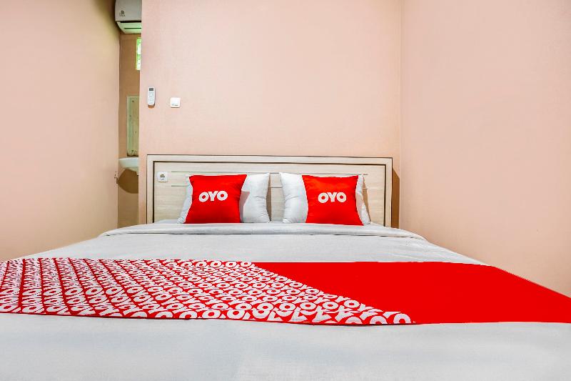 Номер Deluxe, Divota Apartment