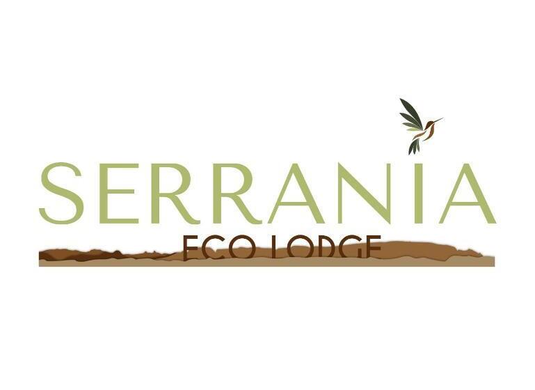 Standard room with outdoor bath, Serranía Eco Lodge