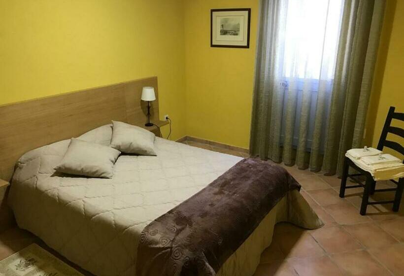 Апартаменты 2 Спальни, Quinta Do Atoleiro