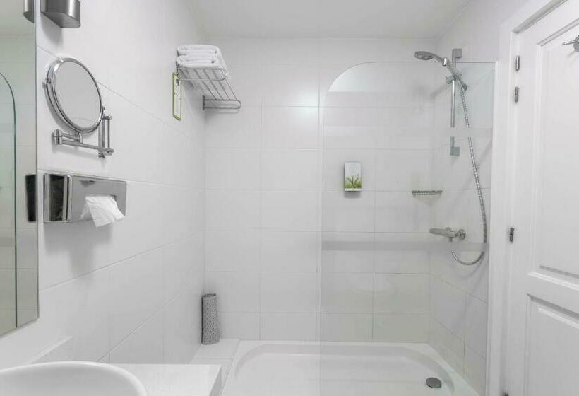 Апартаменты 1 Спальня, Royal Sunset Beach Club