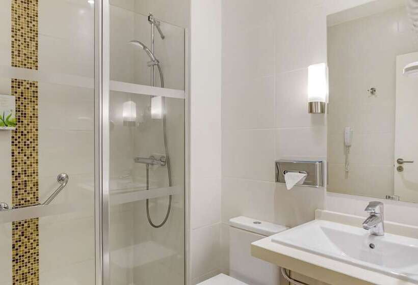 Апартаменты 1 Спальня, Royal Sunset Beach Club