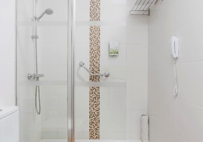 Apartamento 2 Dormitórios, Royal Sunset Beach Club