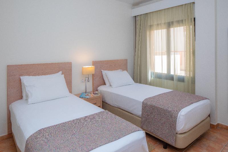 Apartamento 2 Dormitórios, Royal Sunset Beach Club