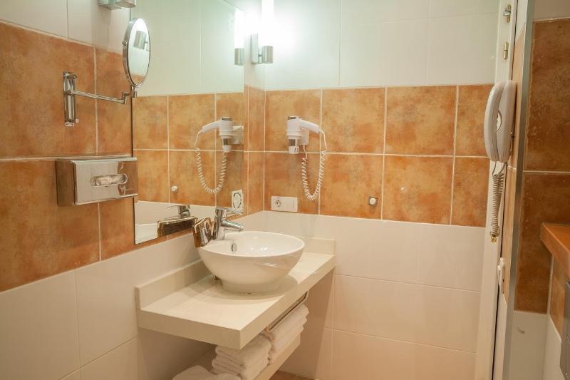 Апартаменты 1 Спальня, Royal Sunset Beach Club
