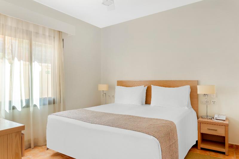 Апартаменты 1 Спальня, Royal Sunset Beach Club