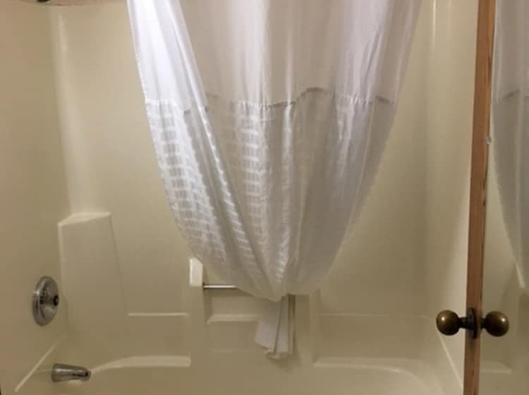 Люкс, Comfort Suites Delavan  Lake Geneva Area