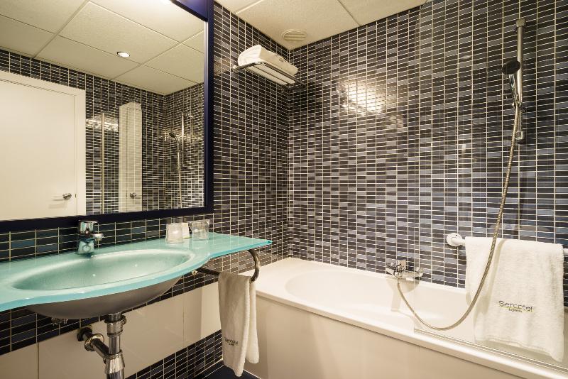 Люкс, Staybridge Suites Lansing   Okemos By Ihg