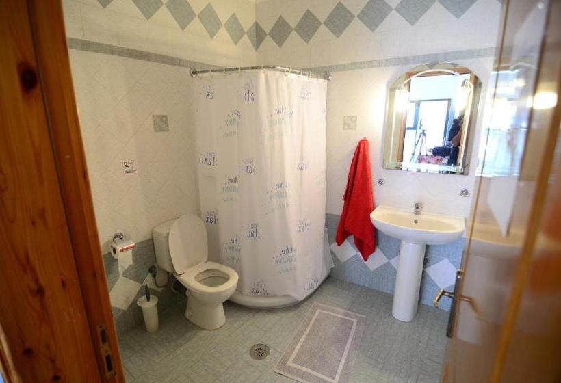 Семейные Апартаменты, Acapulco Marinos Apartments Adults Only