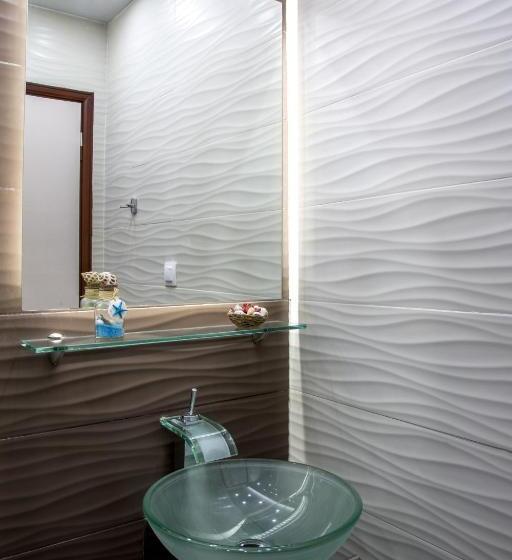 Студия Superior, Acapulco Marinos Apartments Adults Only