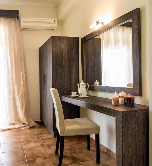 Студия Superior, Acapulco Marinos Apartments Adults Only
