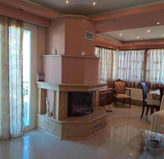 Вилла Superior 1 Спальня, Acapulco Marinos Apartments Adults Only