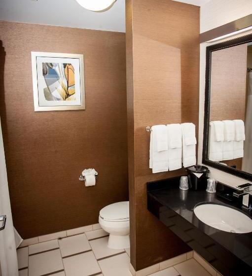 Стандартный Номер Кровать Кинг, Comfort Inn & Suites Akron South