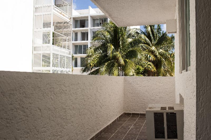 Suite 2 Dormitoare, Las Gaviotas Hotel & Suites