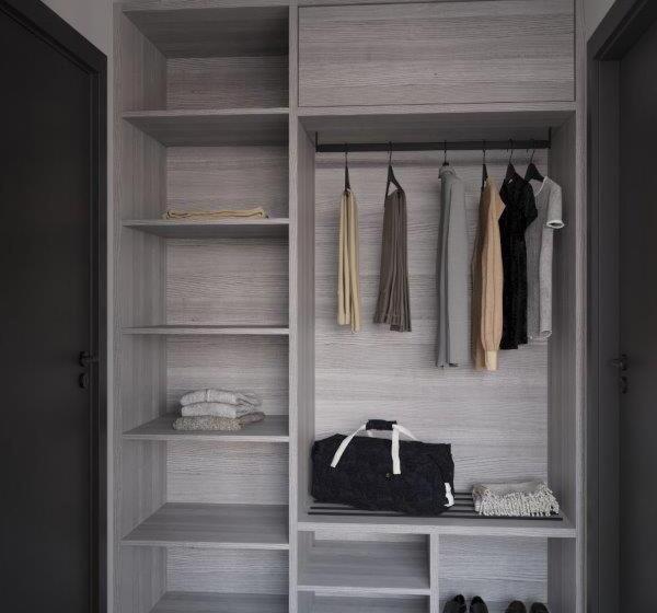 آپارتمان راحتی 1 خوابه, Residence Il Melograno