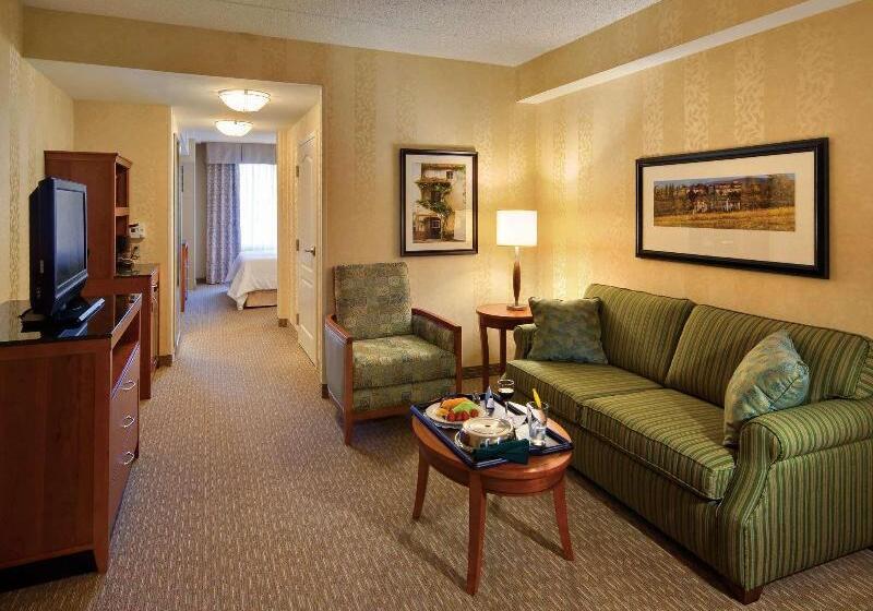 Номер Deluxe, Oak Plaza Hotels East Airport