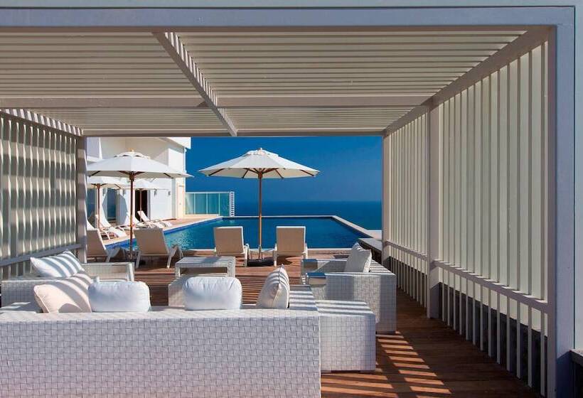 Семейный Номер, The Westin Sanya Haitang Bay Resort