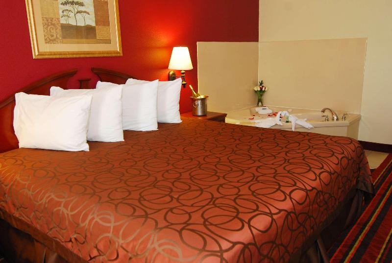 اتاق سوپریور, Best Western Premier Hotel Hefei