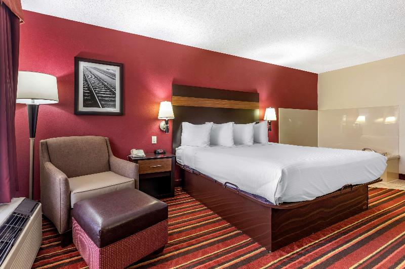 اتاق سوپریور, Best Western Premier Hotel Hefei