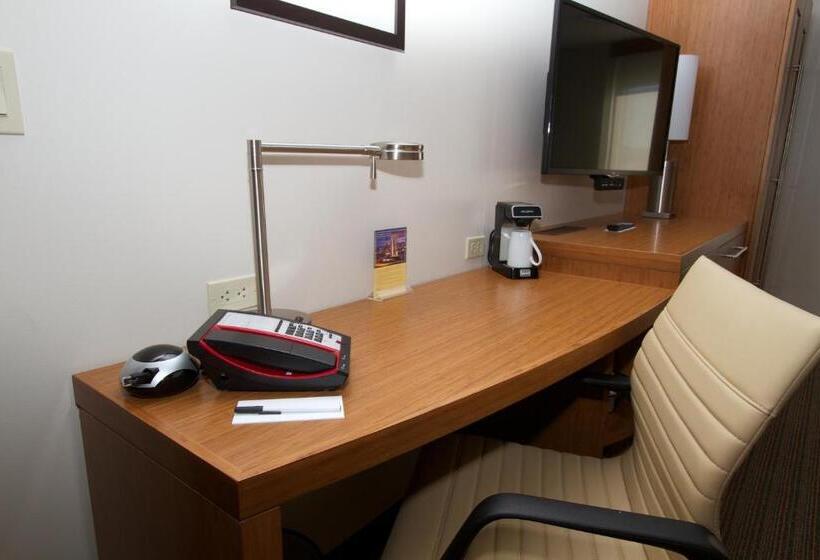 ２ダブルベッドのスタンダードルーム, Hyatt Place Los Cabos
