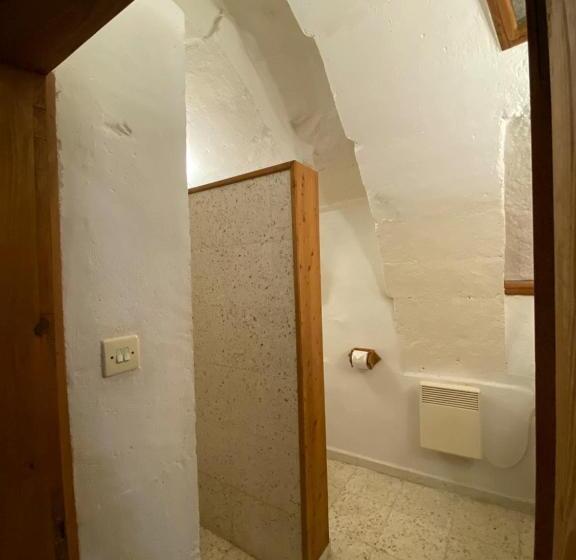 Дом 3 Спальни, Les Maisons De Cappadoce