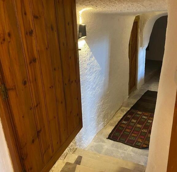 Family Suite, Les Maisons De Cappadoce