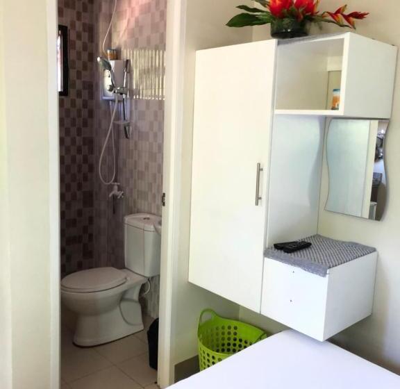 스탠다드 룸, Chaniva Joy Island View Appartments