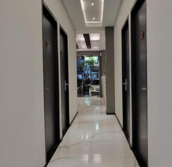 اتاق لوکس, Grand Plaza Boutique