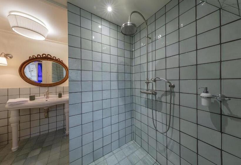 Family Suite, Hôtel De Colbert