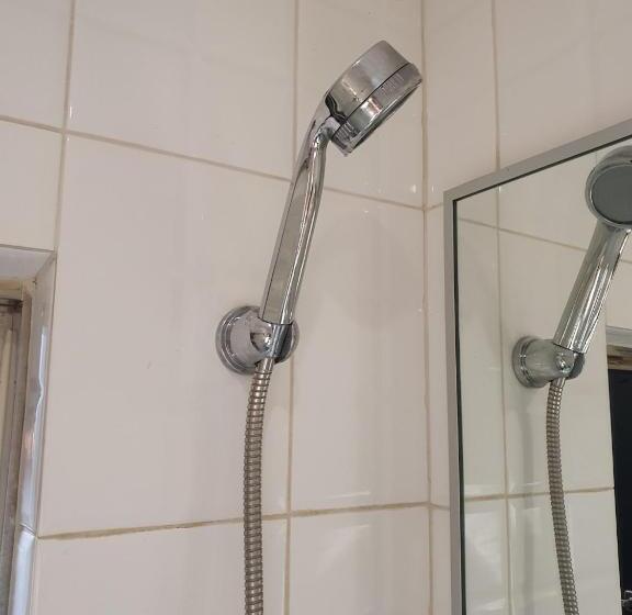 اتاق استاندارد, Dalgona Guesthouse