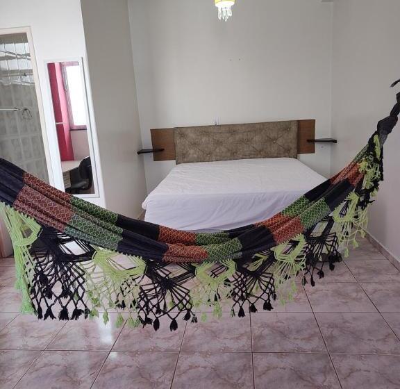 Дом 2 Спальни, Suítes Cabo Frio