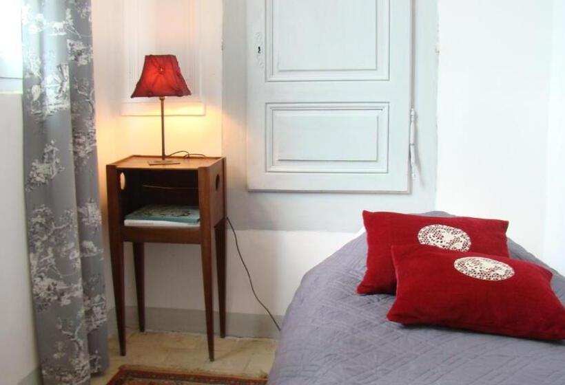 Family Suite, Château D Ozenay
