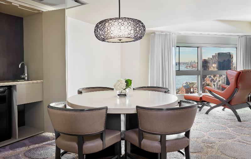 اتاق استاندارد سه نفره, B&b Residenza Marina