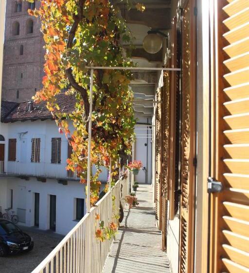 اتاق استاندارد, Albergo San Lorenzo