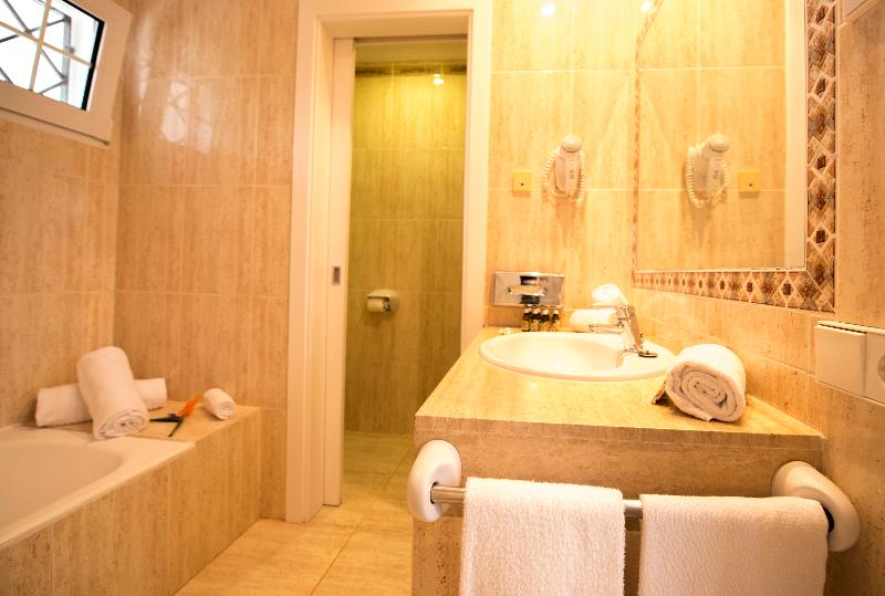 Апартаменты 1 Спальня, Ona Village Cala D'or