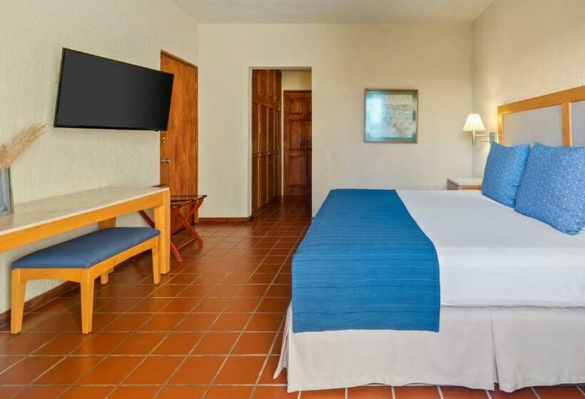 デラックススタジオ, Park Royal Homestay Los Cabos