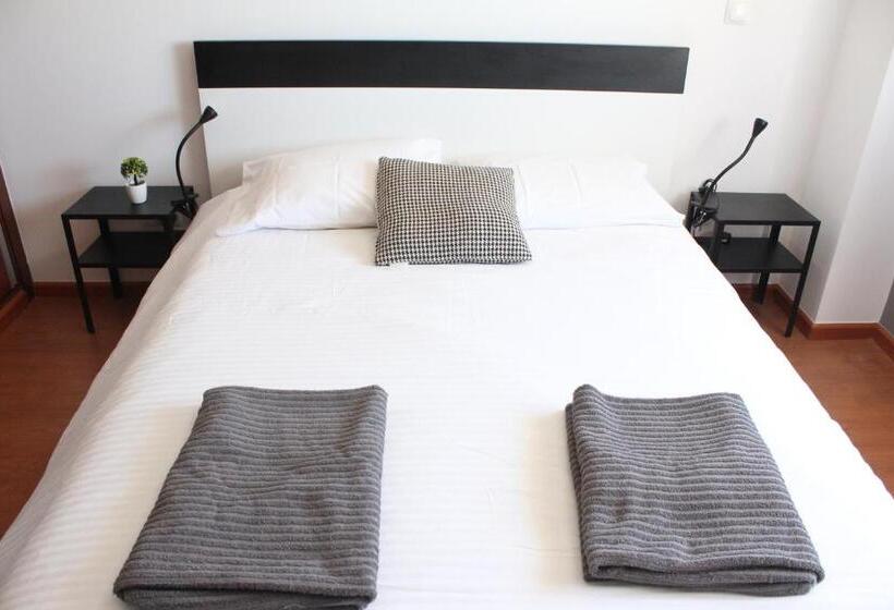 Номер Стандарт, Lilas  Private Accommodation