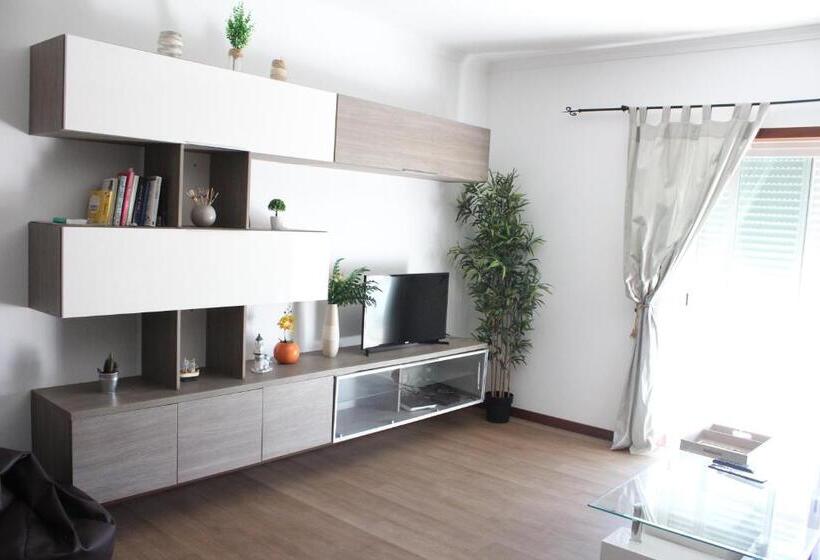 Номер Стандарт, Lilas  Private Accommodation