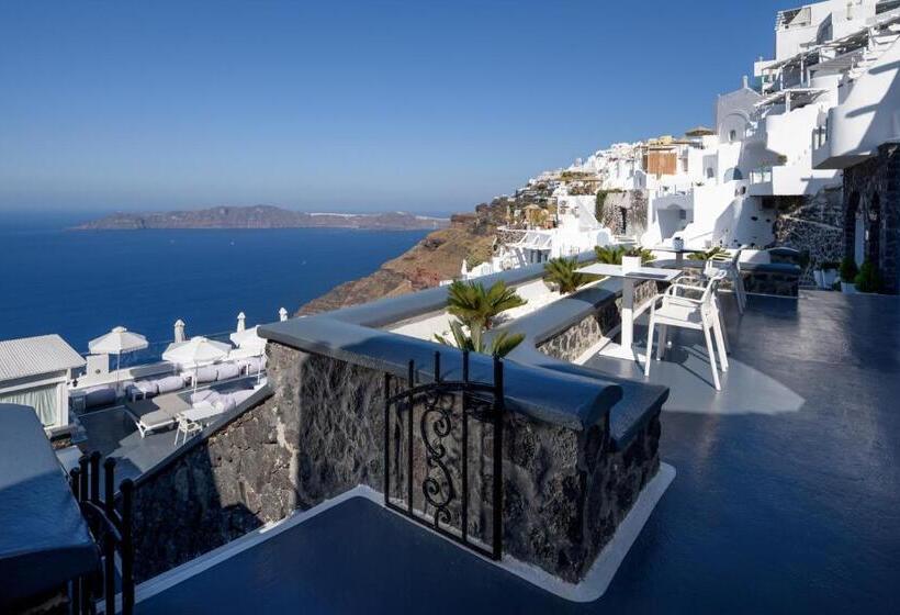 سوییت جونیور, Pegasus Spa